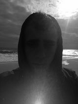 Benutzerfoto misogen1993