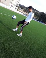 Zdjęcie użytkownika BensotS