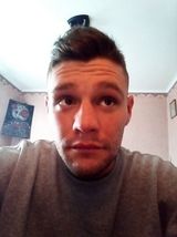 Foto utilizatorului kamilwrzesien3