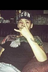 Foto pengguna Benamer
