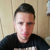 Foto pengguna Misiowatyyy