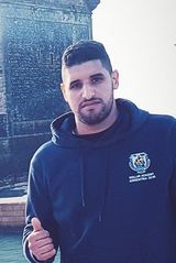 Foto utilizatorului ibrahemi