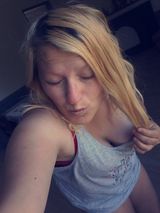 Photos Ala4455555555