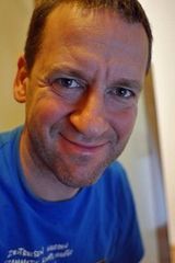 Фото користувача TonyMawell