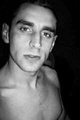 Benutzerfoto brunett90