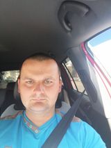 Zdjęcie użytkownika MichalJeziorski1