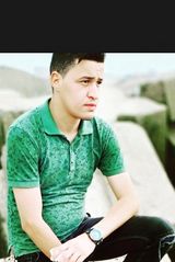 Benutzerfoto HaroucheO