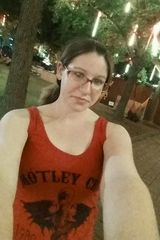 Фото користувача maryde1