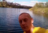 Zdjęcie użytkownika RyszardWlodarczyk