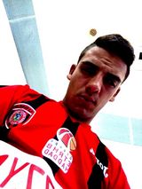 Zdjęcie użytkownika BonoiasK