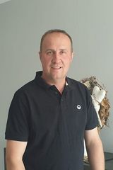 Fotos Krystiank123