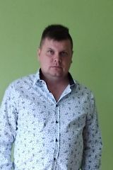 Zdjęcie użytkownika bobix1