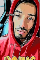 Zdjęcie użytkownika Pipov