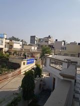 Foto pengguna paul1987