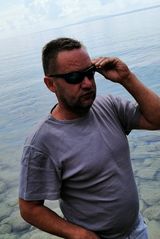Фотография пользователя MatijasJachym