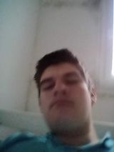 Фото користувача DennisKa