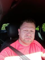 Foto pengguna Hejslask