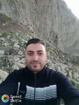 Фото користувача BlmAb