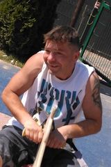 Фотография пользователя b4stek