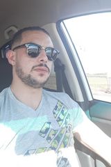 Benutzerfoto ChoukiN