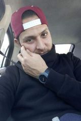 Фотография пользователя Safouene
