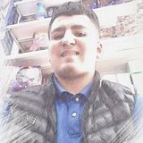 Zdjęcie użytkownika Taher35