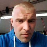 Fotka uživatele Hamrokaro