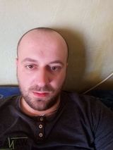 Zdjęcie użytkownika Boberek90