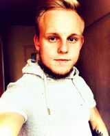 Zdjęcie użytkownika Dobar123