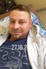 Fotka uživatele LukaszLipowski