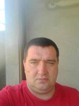 Fotos AndrzejKopec