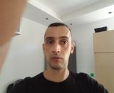 Zdjęcie użytkownika Adampiotr30