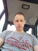 Zdjęcie użytkownika SobczykKu
