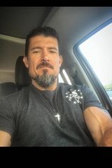 Foto pengguna LevineMi