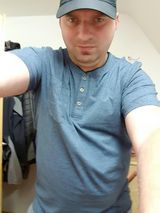 Fotos ZbigniewKordek