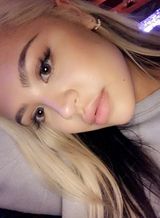 Foto pengguna ericjamie6