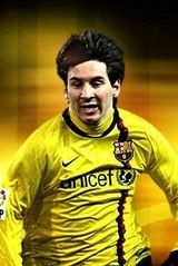 Zdjęcie użytkownika SalmMi