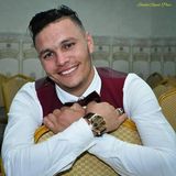 Fotka uživatele Radwanrida