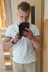 Zdjęcie użytkownika Alvaro2020