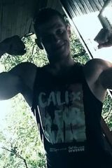 Zdjęcie użytkownika Adik19920