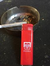 Foto utilizatorului TomaszTomStepnie46