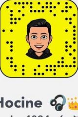 Fotos Hocineagraniou