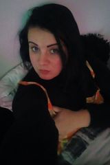 Benutzerfoto KiniaAhtelik