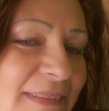 Zdjęcie użytkownika JadwigaA