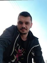 Benutzerfoto LukaszBabiarz