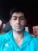 Zdjęcie użytkownika Arkadiy