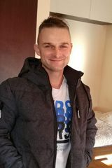 Foto pengguna BeresK