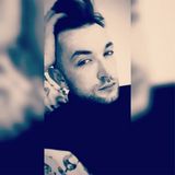 Benutzerfoto PawelekWa