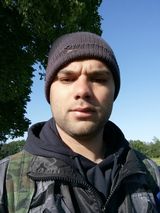 Foto utilizatorului BodorM