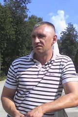 Zdjęcie użytkownika raf112375